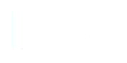 compact company